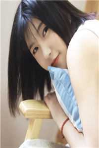 我出车祸后，妻子却帮酒驾司机作伪证沈悦澜蒋易安最新小说免费阅读