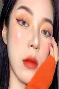 后妈想抢赡养费，我反手让她家破人亡黄淑芬周佳怡全文阅读下载最新章节列表笔趣阁