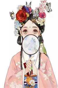 遥遥无归期傅瑾墨苏遥完结版在线阅读最新章节在线阅读