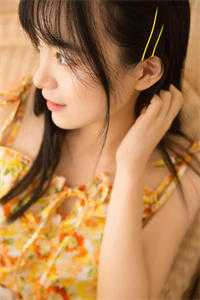 烙印情人抖音热门全本免费在线阅读