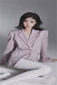 弃妇重生一心搞钱，恋爱狗都不谈！姜依聂粲已完结小说最新章节免费阅读