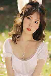 弟弟砸了富婆迈巴赫后，全家重生了沈砚青叶珈宁最新章节免费在线阅读