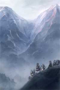 烙印情人抖音热门全文免费阅读无弹窗大结局