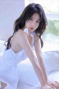 女帝送我和亲，那我只好南下擒龙武周术尔丹全文阅读下载最新章节列表笔趣阁