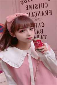 青丝绾相思陆轩程远的小说完结版免费阅读