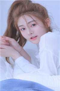 黑红主播：我越骂，大哥刷得越狠！江枫孙晨全本在线免费阅读