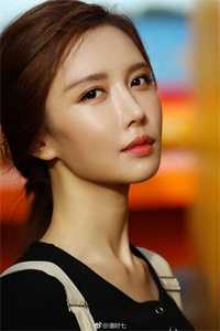 黑红主播：我越骂，大哥刷得越狠！江枫孙晨全文在线阅读免费完本小说在线阅读