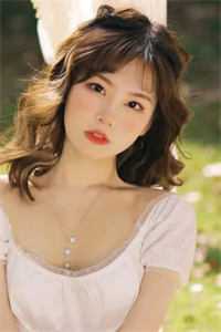 成全要另娶她人的未婚夫后，他后悔疯了萧泽安阿颜全本在线免费阅读