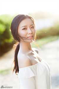 嫁首富的班花把我关进狗笼里，却不知我是首富太姑奶奶薛云睿程瑶全章节在线阅读完整版txt在线阅读