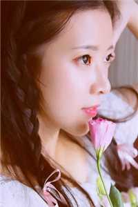 奶奶的寿衣店阿春许灿全集在线阅读小说无删减