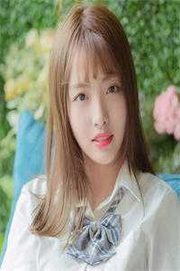 奶奶的寿衣店阿春许灿最新章节在线阅读抖音小说全本阅读