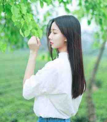 结婚七年，她向我借命99次救白月光江烟阿文完整版小说免费阅读全文免费阅读_