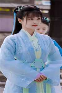 相爱时难恨亦难苏婉赵衍免费小说在线阅读最新章节