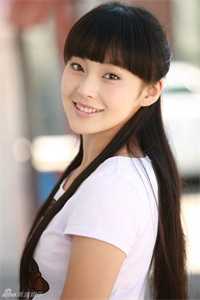 她和往事，如水流逝顾如月柳希言全文免费阅读无弹窗大结局