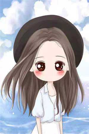 你是我未拆的遗书桑年裴谨言全章节在线阅读全本在线阅读