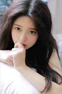 丁克老婆迷上健身后，怀了双胞胎叶晶晶江正元完整版txt在线阅读