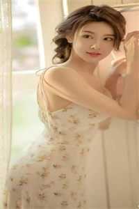 命运轮转，万千思意顾斌陆思琪完整版txt在线阅读