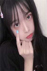 弹幕指导我摆烂后，绿茶女星慌了赵煊程旬最新章节列表_笔趣阁