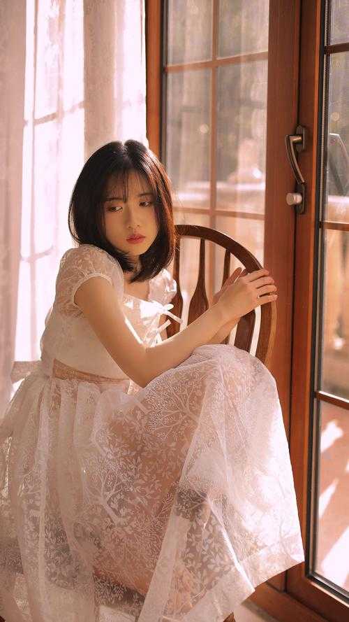 百川到海，庭庭东流孟瑶程宇全文在线阅读精彩小说