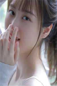 云开雾释，爱恨难言郁承泽叶昕雪完结版阅读免费阅读笔趣阁txt