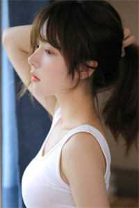 悲风成阵，荒烟埋恨赵沅沅陆叙淮在线阅读免费阅读完整版小说