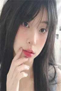 长恨岁月留不住萧淮月慕容最新章节阅读完结版阅读