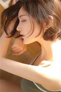 反派大佬强制爱谢宴宁安容最新章节列表_笔趣阁