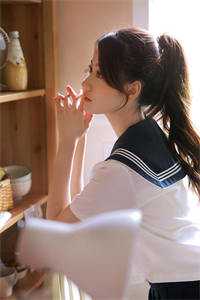 蔓草萦骨，风雨敛恨陆时浅赵小波全文免费阅读完结版阅读