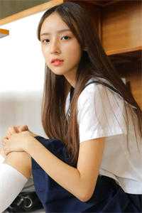 何事秋风悲画扇傅世泽苏清清全集小说在线阅读完结版免费阅读