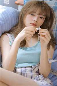 相爱时难恨亦难苏婉赵衍全文免费阅读无弹窗大结局