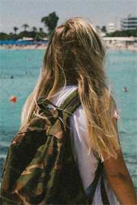 弟弟砸了富婆迈巴赫后，全家重生了沈砚青叶珈宁全文免费阅读无弹窗大结局