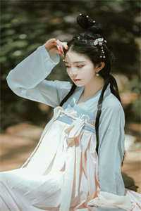 命运轮转，万千思意顾斌陆思琪全文免费阅读最新章节阅读