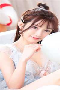 职位被实习生顶替之后蒋丽陈佳乐最新章节在线阅读抖音小说全本阅读