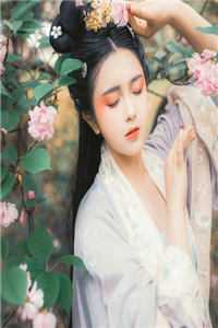 弃妇重生一心搞钱，恋爱狗都不谈！姜依聂粲全文阅读下载百度云免费小说