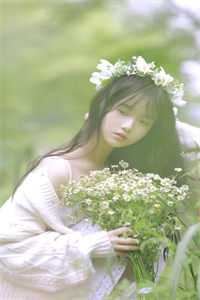 陌上花开遥遥去迟雪嫣周靖风小说免费在线阅读全本在线