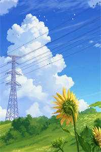 老婆带男助理出差6个月，再见面让我给她保3个月的胎李书雪白风全本在线免费阅读