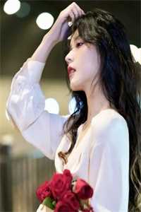 梅梅归家陈金鳞梅梅完整版小说免费阅读全文免费阅读_