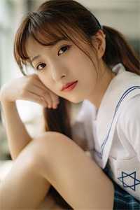 哥哥为陪白月光露营，害我和嫂子丧命宋易程晓晓全文免费阅读无弹窗大结局