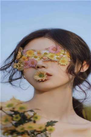 老婆带男助理出差6个月，再见面让我给她保3个月的胎李书雪白风免费小说免费完本小说在线阅读