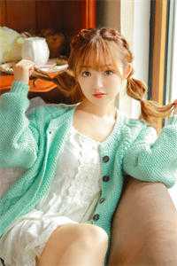 状元夫君兼祧两房为寡嫂守身，我要休夫楚渔谢瓒全本小说笔趣阁完整版免费阅读