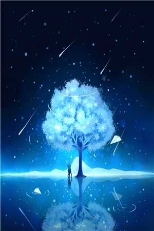 我不该如此悲哀叶明臻苏若云全文免费阅读听书有声小说