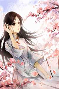 爱意已覆C500纪言川闻言小说在线免费阅读无广告