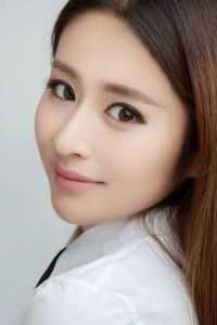 悲风成阵，荒烟埋恨赵沅沅陆叙淮全本免费在线阅读完整版txt在线阅读