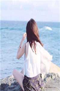 我做移植手术那天，前妻和我离婚出轨贫困生，我另娶后她悔疯了沈长卫泽川免费小说免费完本小说在线阅读