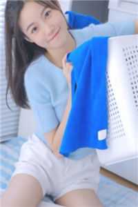 母妃假死后巧红嘉懿全本小说笔趣阁完整版免费阅读