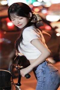 别后不知君回首程十安傅临州笔趣阁小说在线免费阅读无广告弹窗