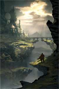 何如当初莫相识千琳傅辛禹全章节在线阅读完整版txt在线阅读