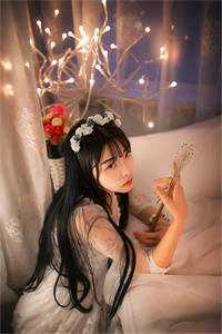 爱已离港谢婉婉沈渡全文免费阅读听书有声小说