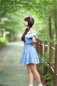 弹幕指导我摆烂后，绿茶女星慌了赵煊程旬最新章节列表笔趣阁