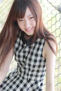 永生花谢时，你与我别离章墨存顾碧云免费阅读笔趣阁txt